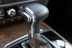 Mercedes-Benz CLS550 2012 года
